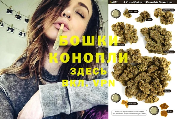 крисы Абинск